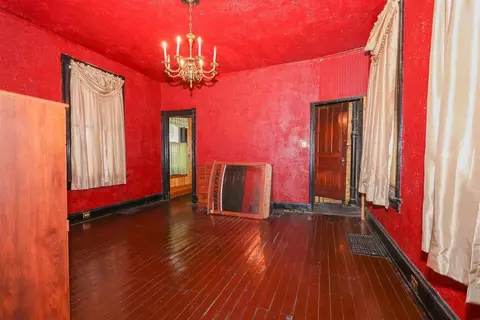 1106 Kottman St, Cincinnati, OH 45214 photo 5