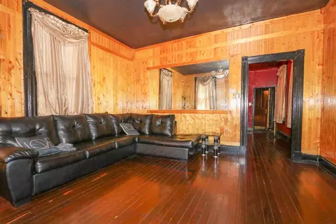 1106 Kottman St, Cincinnati, OH 45214 photo 4