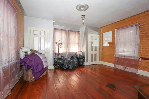 1106 Kottman St, Cincinnati, OH 45214 photo 9