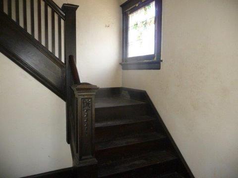 3017 Temple Ave, Cincinnati, OH 45211 photo 13