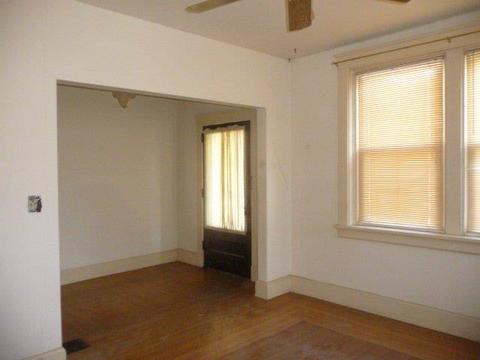 3017 Temple Ave, Cincinnati, OH 45211 photo 4