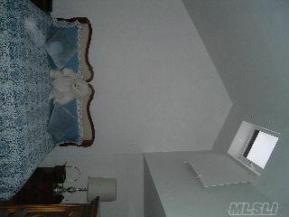 3017 Temple Ave, Cincinnati, OH 45211 photo 5