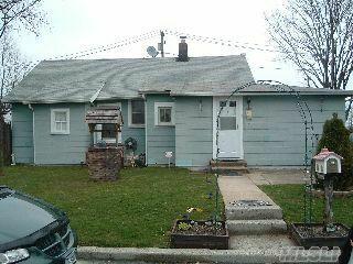 3017 Temple Ave, Cincinnati, OH 45211 photo 1