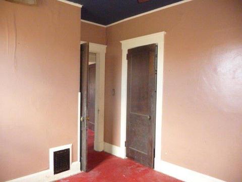 3017 Temple Ave, Cincinnati, OH 45211 photo 19