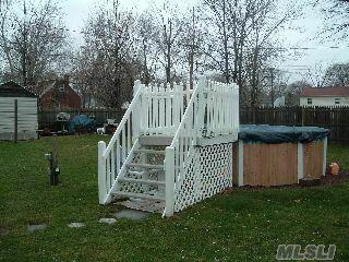 3017 Temple Ave, Cincinnati, OH 45211 photo 10