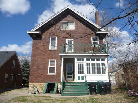 3017 Temple Ave, Cincinnati, OH 45211 photo 20
