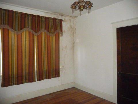 3017 Temple Ave, Cincinnati, OH 45211 photo 7