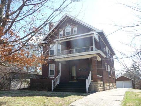 3017 Temple Ave, Cincinnati, OH 45211 photo 2