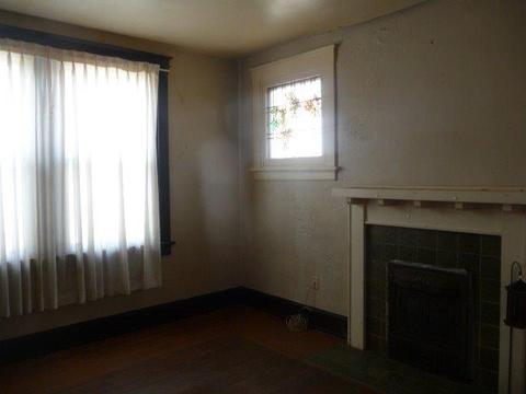 3017 Temple Ave, Cincinnati, OH 45211 photo 17