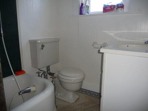 3017 Temple Ave, Cincinnati, OH 45211 photo 11