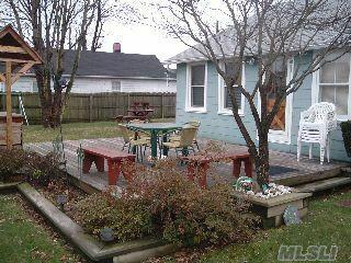 3017 Temple Ave, Cincinnati, OH 45211 photo 8
