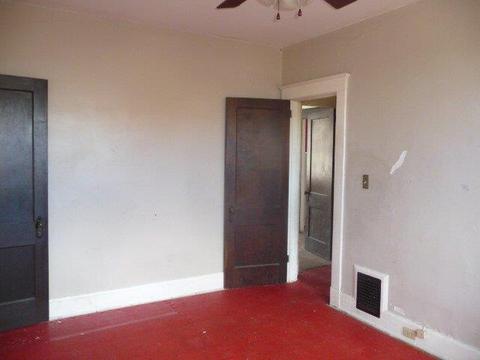 3017 Temple Ave, Cincinnati, OH 45211 photo 18