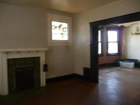 3017 Temple Ave, Cincinnati, OH 45211 photo 15