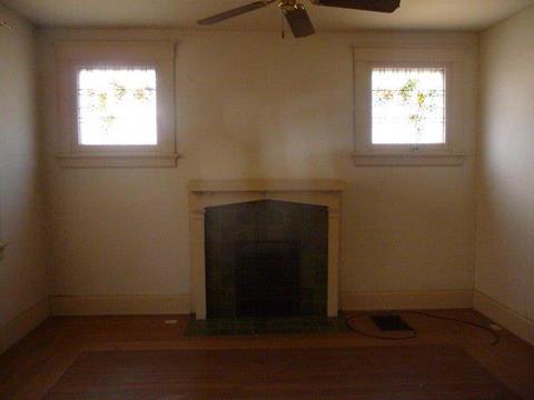 3017 Temple Ave, Cincinnati, OH 45211 photo 9