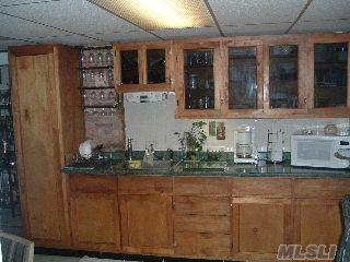 3017 Temple Ave, Cincinnati, OH 45211 photo 6
