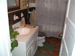 3017 Temple Ave, Cincinnati, OH 45211 photo 12