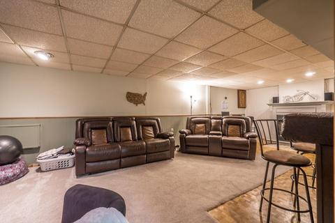 604 Libbejo Dr, Cincinnati, OH 45233 photo 22