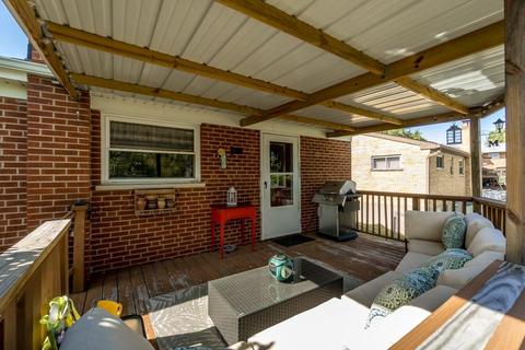 604 Libbejo Dr, Cincinnati, OH 45233 photo 25