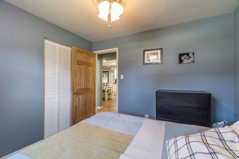 604 Libbejo Dr, Cincinnati, OH 45233 photo 11