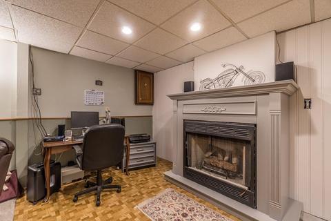 604 Libbejo Dr, Cincinnati, OH 45233 photo 20