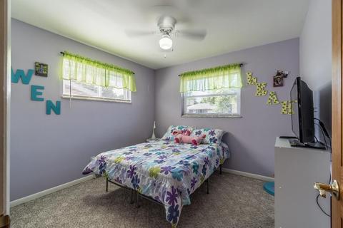 604 Libbejo Dr, Cincinnati, OH 45233 photo 13