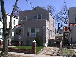 604 Libbejo Dr, Cincinnati, OH 45233 photo 1