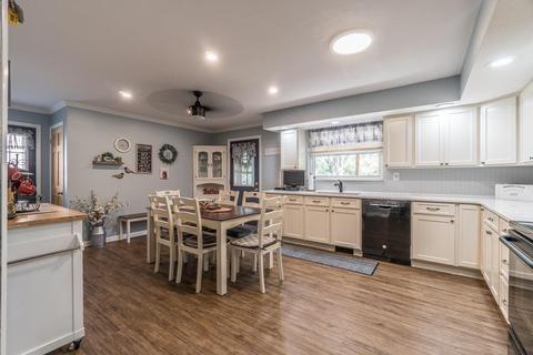 604 Libbejo Dr, Cincinnati, OH 45233 photo 5