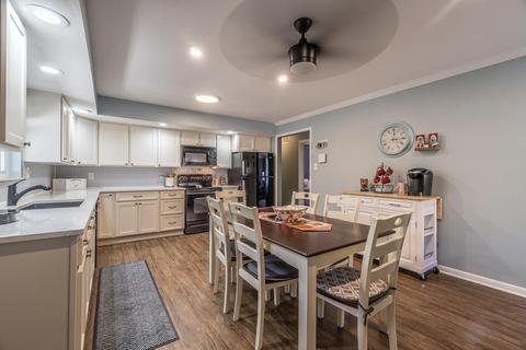 604 Libbejo Dr, Cincinnati, OH 45233 photo 7
