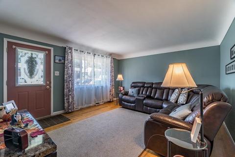 604 Libbejo Dr, Cincinnati, OH 45233 photo 3