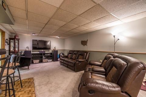 604 Libbejo Dr, Cincinnati, OH 45233 photo 21