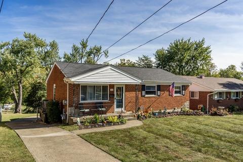 604 Libbejo Dr, Cincinnati, OH 45233 photo 35