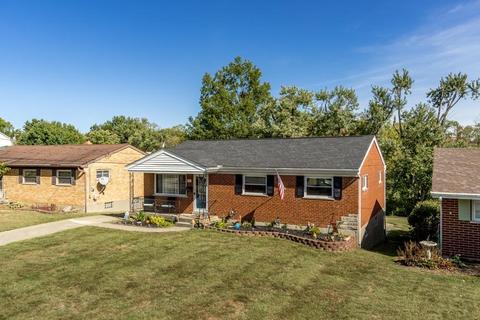 604 Libbejo Dr, Cincinnati, OH 45233 photo 36
