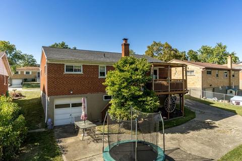 604 Libbejo Dr, Cincinnati, OH 45233 photo 31