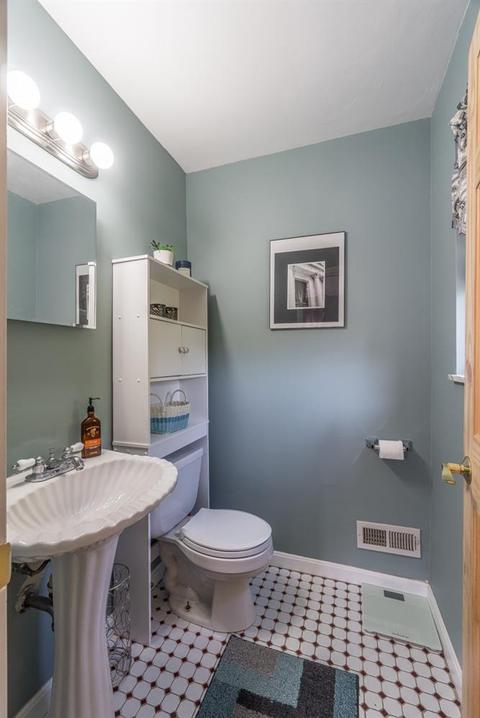 604 Libbejo Dr, Cincinnati, OH 45233 photo 17