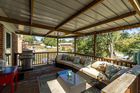 604 Libbejo Dr, Cincinnati, OH 45233 photo 30