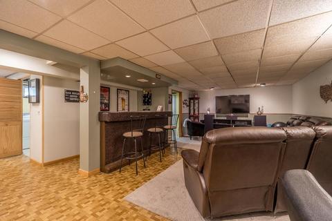 604 Libbejo Dr, Cincinnati, OH 45233 photo 19