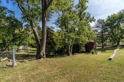 604 Libbejo Dr, Cincinnati, OH 45233 photo 34