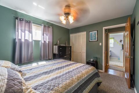 604 Libbejo Dr, Cincinnati, OH 45233 photo 16
