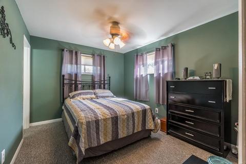604 Libbejo Dr, Cincinnati, OH 45233 photo 15