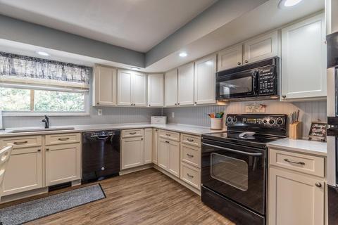 604 Libbejo Dr, Cincinnati, OH 45233 photo 8