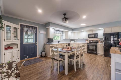 604 Libbejo Dr, Cincinnati, OH 45233 photo 6