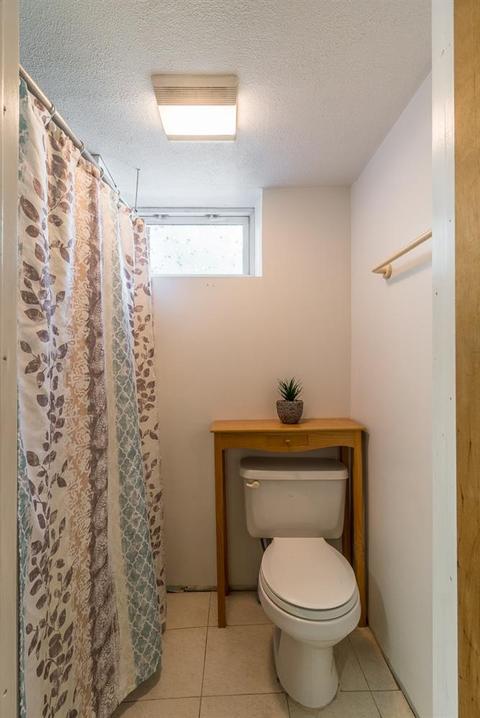 604 Libbejo Dr, Cincinnati, OH 45233 photo 29