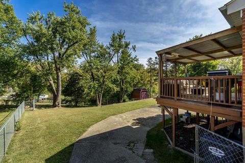 604 Libbejo Dr, Cincinnati, OH 45233 photo 23