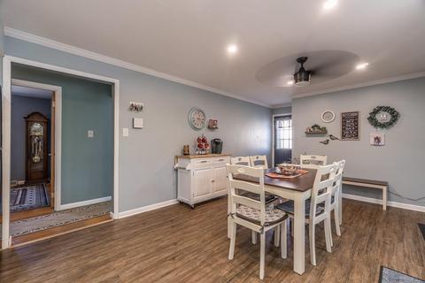 604 Libbejo Dr, Cincinnati, OH 45233 photo 9