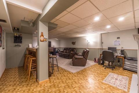 604 Libbejo Dr, Cincinnati, OH 45233 photo 18