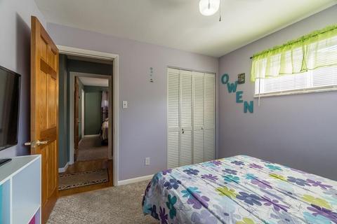 604 Libbejo Dr, Cincinnati, OH 45233 photo 14