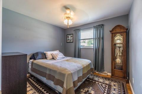 604 Libbejo Dr, Cincinnati, OH 45233 photo 10