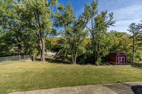 604 Libbejo Dr, Cincinnati, OH 45233 photo 26