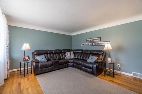 604 Libbejo Dr, Cincinnati, OH 45233 photo 4