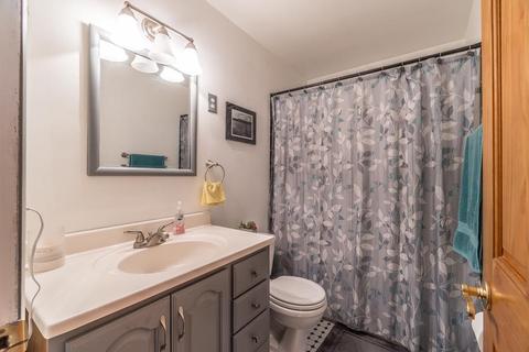 604 Libbejo Dr, Cincinnati, OH 45233 photo 12